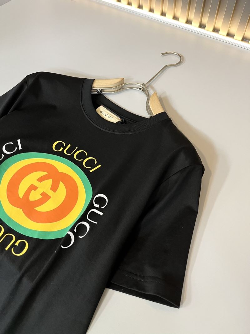 Gucci T-Shirts